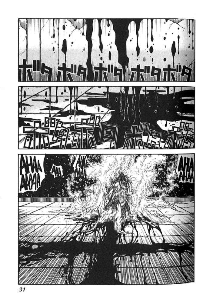 Read Hellsing (es) Manga Online