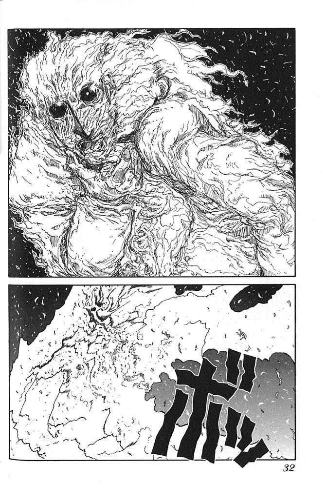 Read Hellsing (es) Manga Online