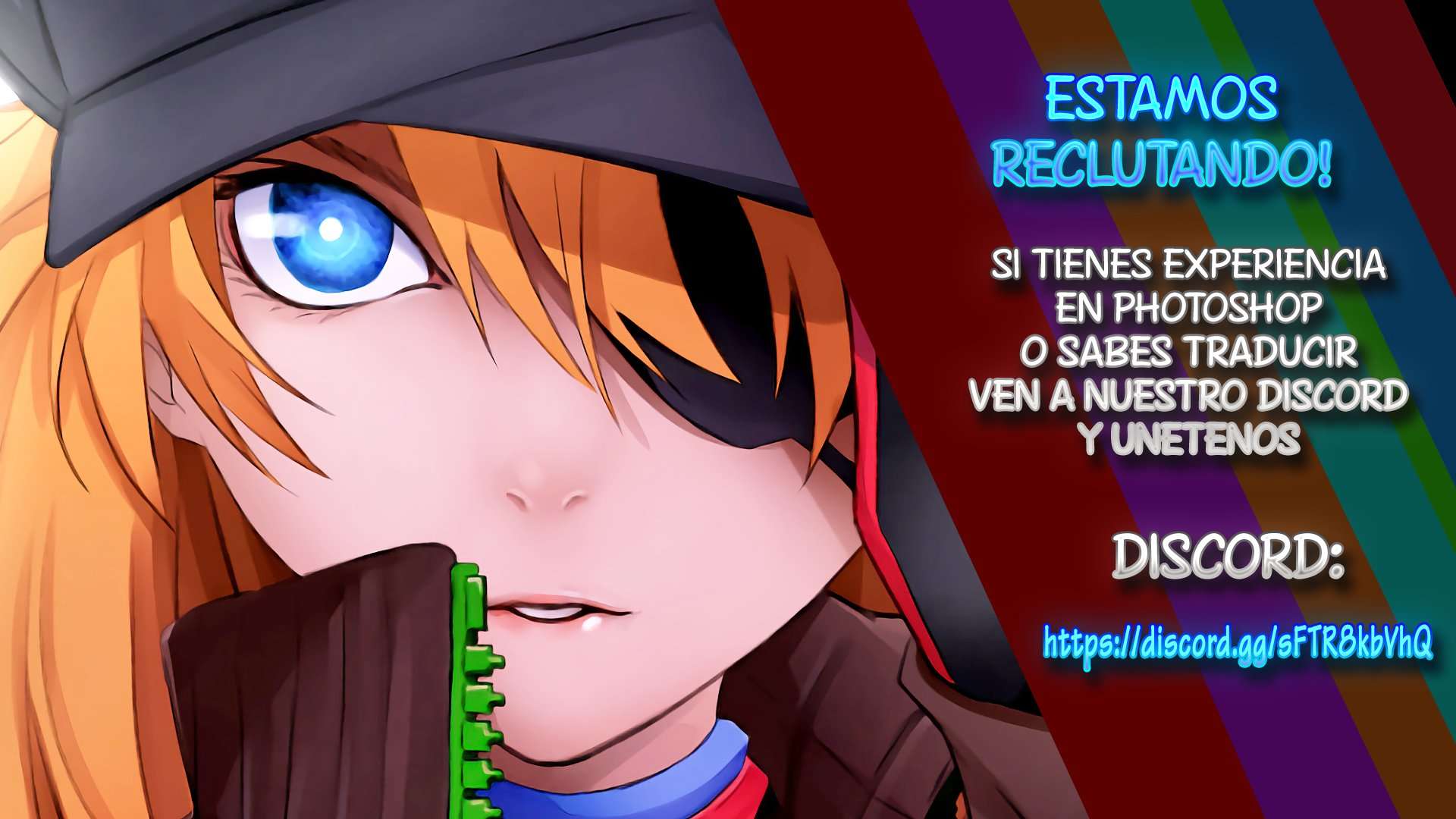 Read Hellsing (es) Manga Online