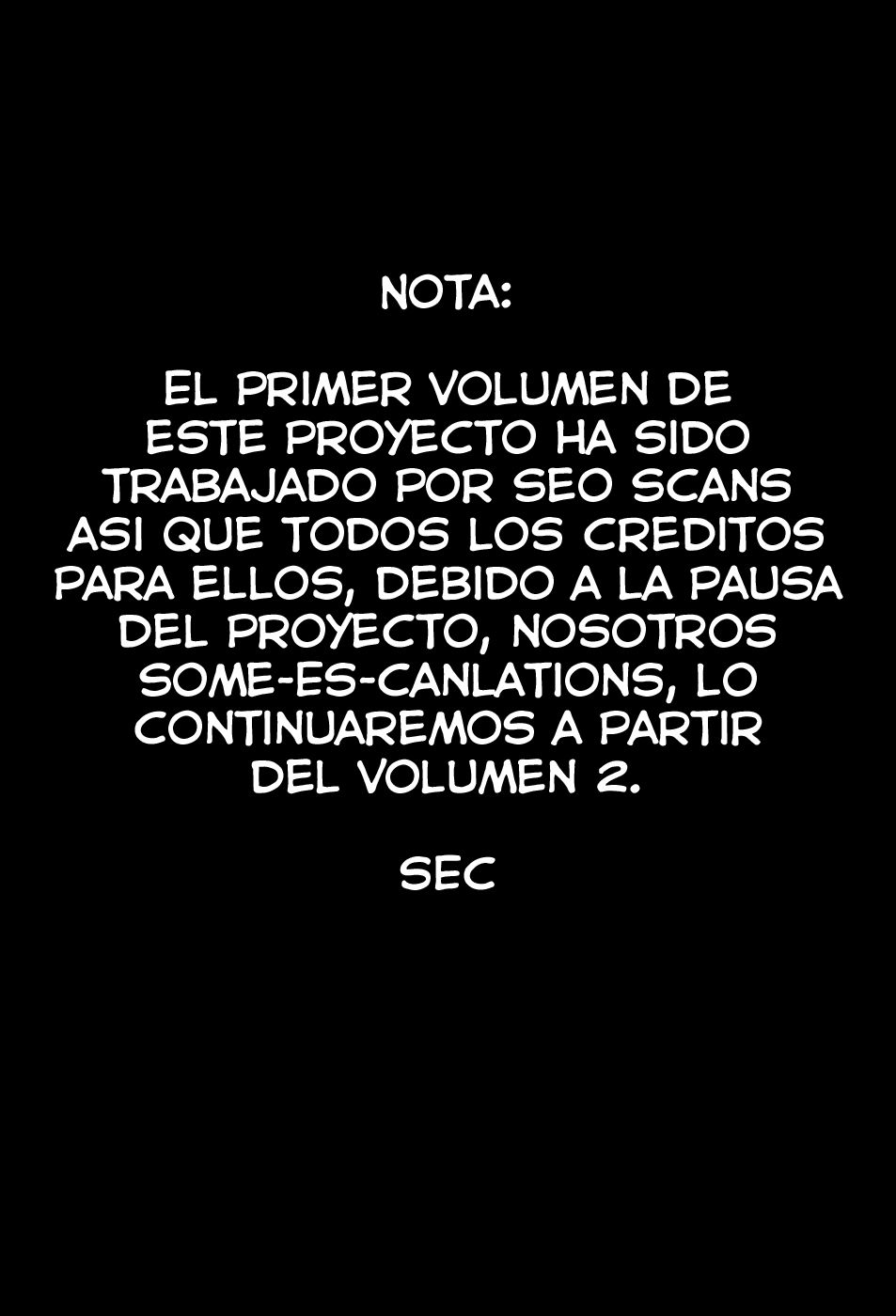 Read Hinamatsuri (es) Manga Online