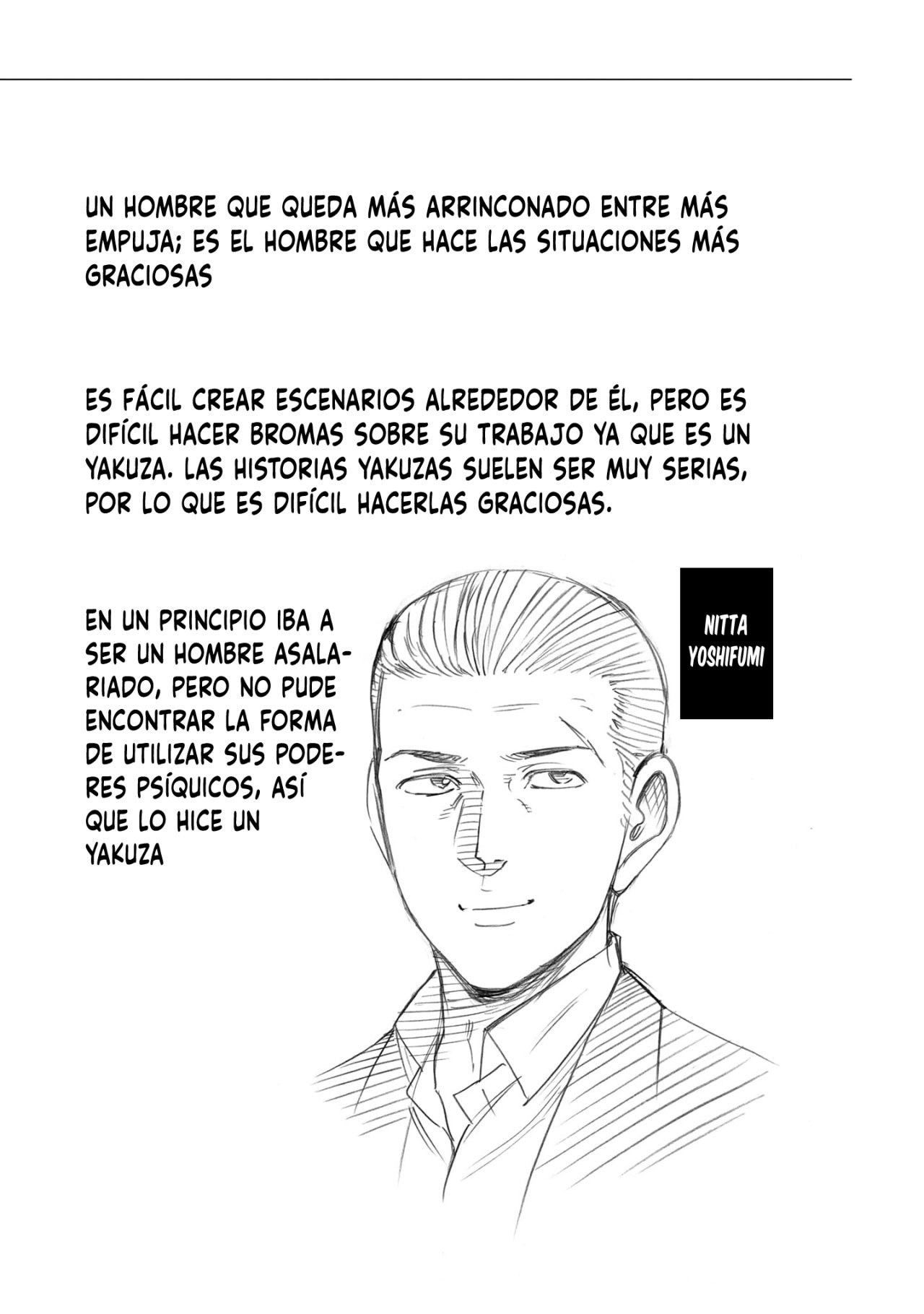 Read Hinamatsuri (es) Manga Online