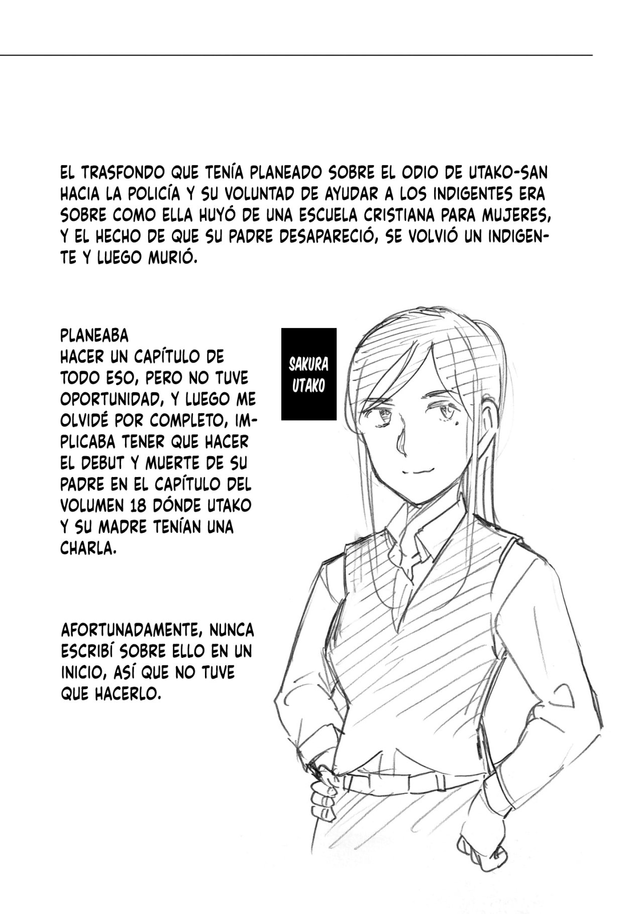 Read Hinamatsuri (es) Manga Online
