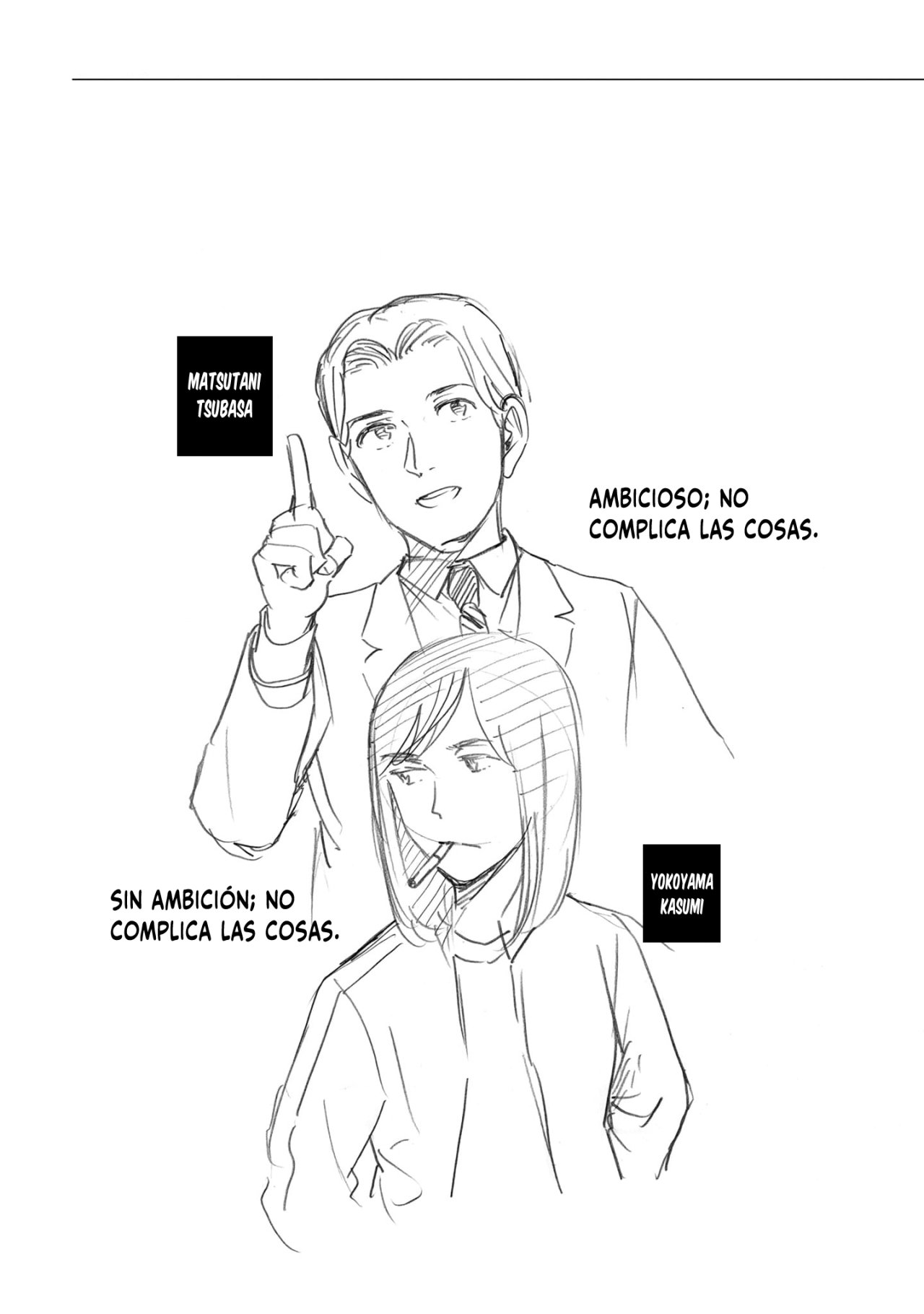 Read Hinamatsuri (es) Manga Online