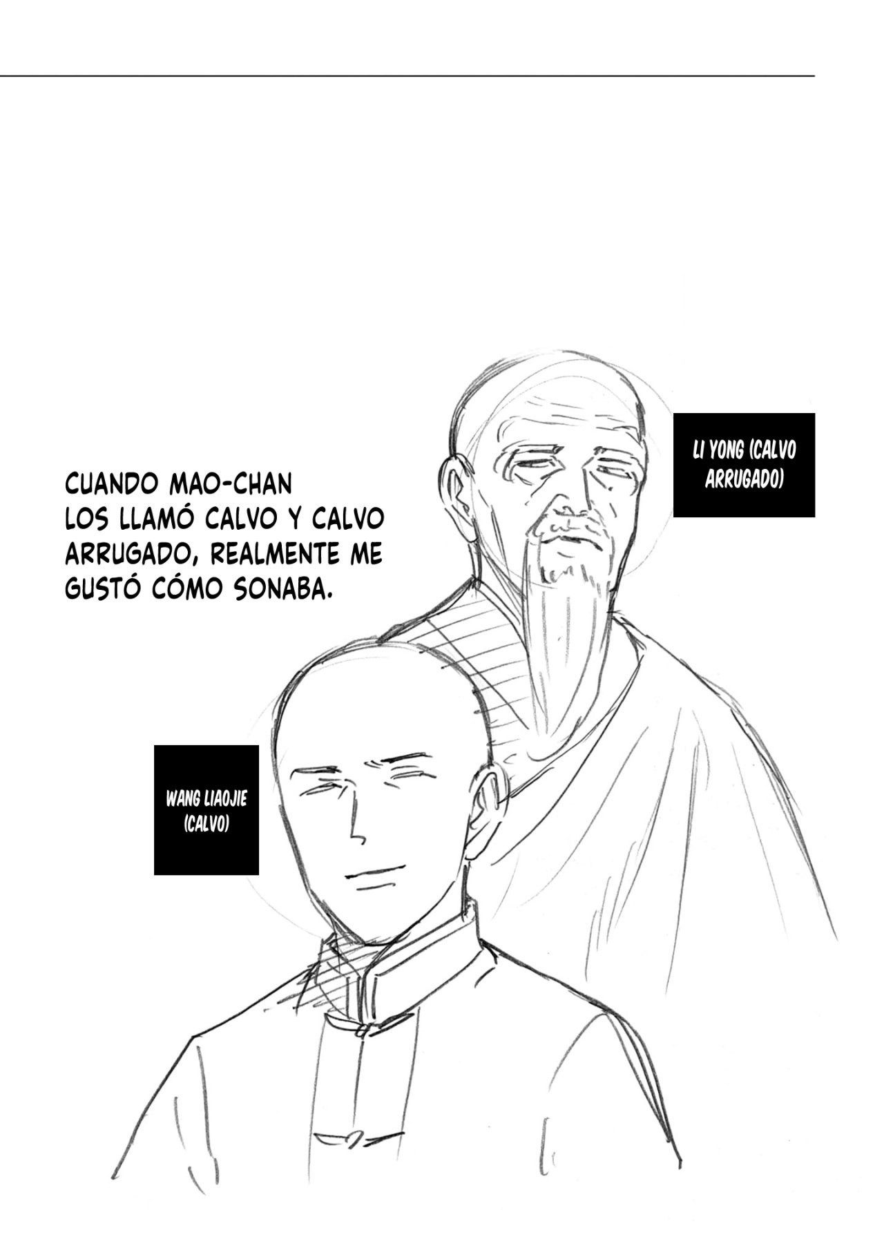 Read Hinamatsuri (es) Manga Online