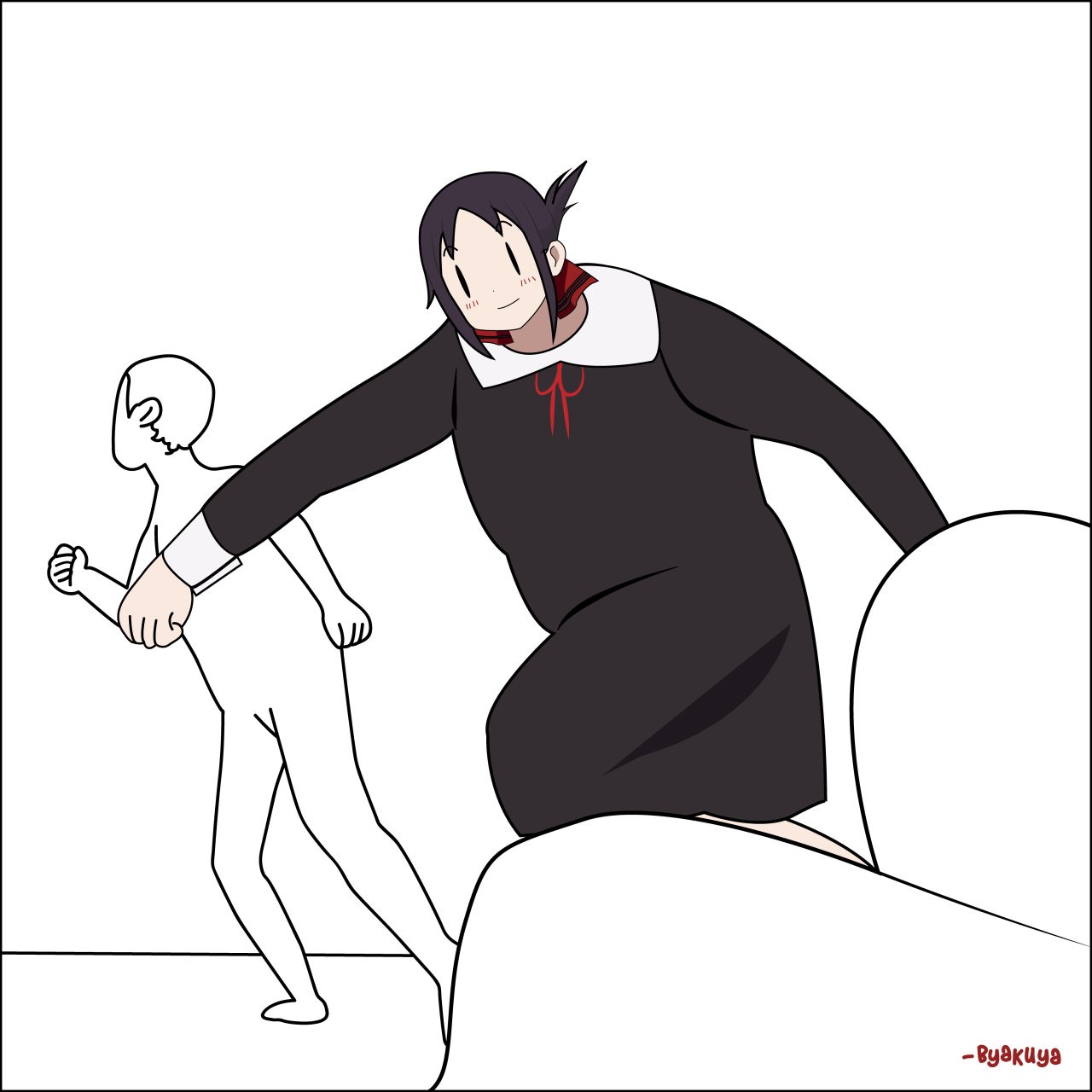 Read Hinamatsuri (es) Manga Online