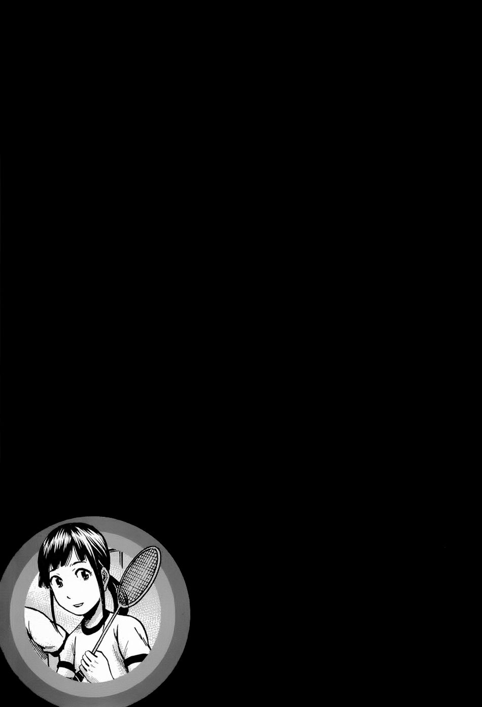 Read Hinamatsuri (es) Manga Online