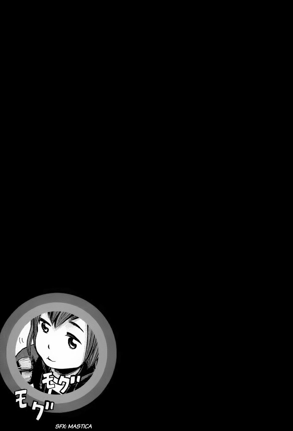 Read Hinamatsuri (es) Manga Online