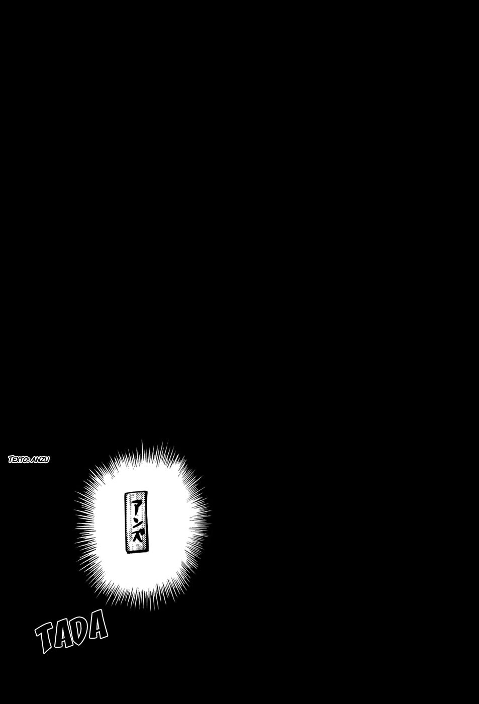 Read Hinamatsuri (es) Manga Online