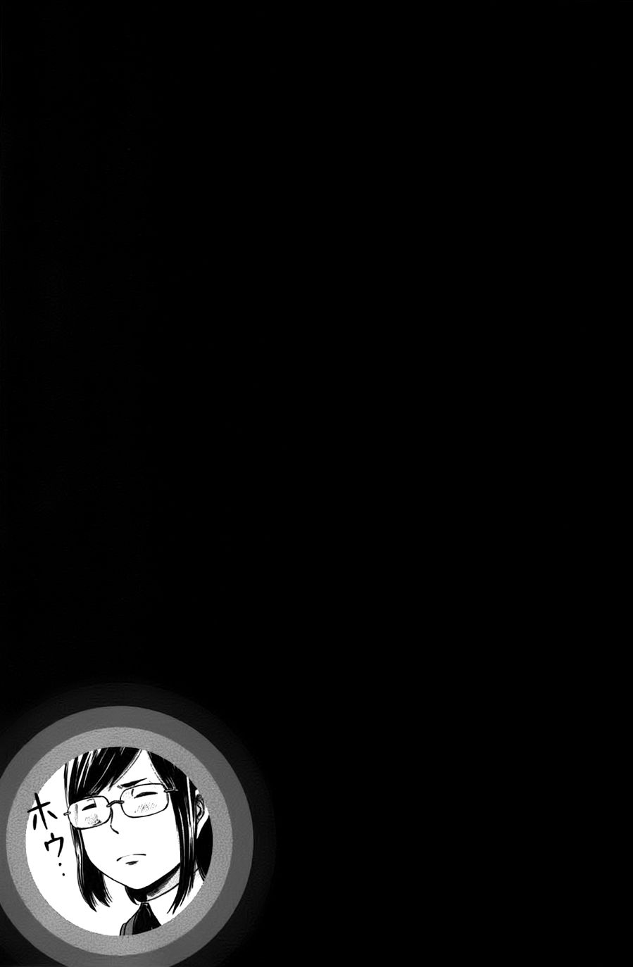 Read Hinamatsuri (es) Manga Online