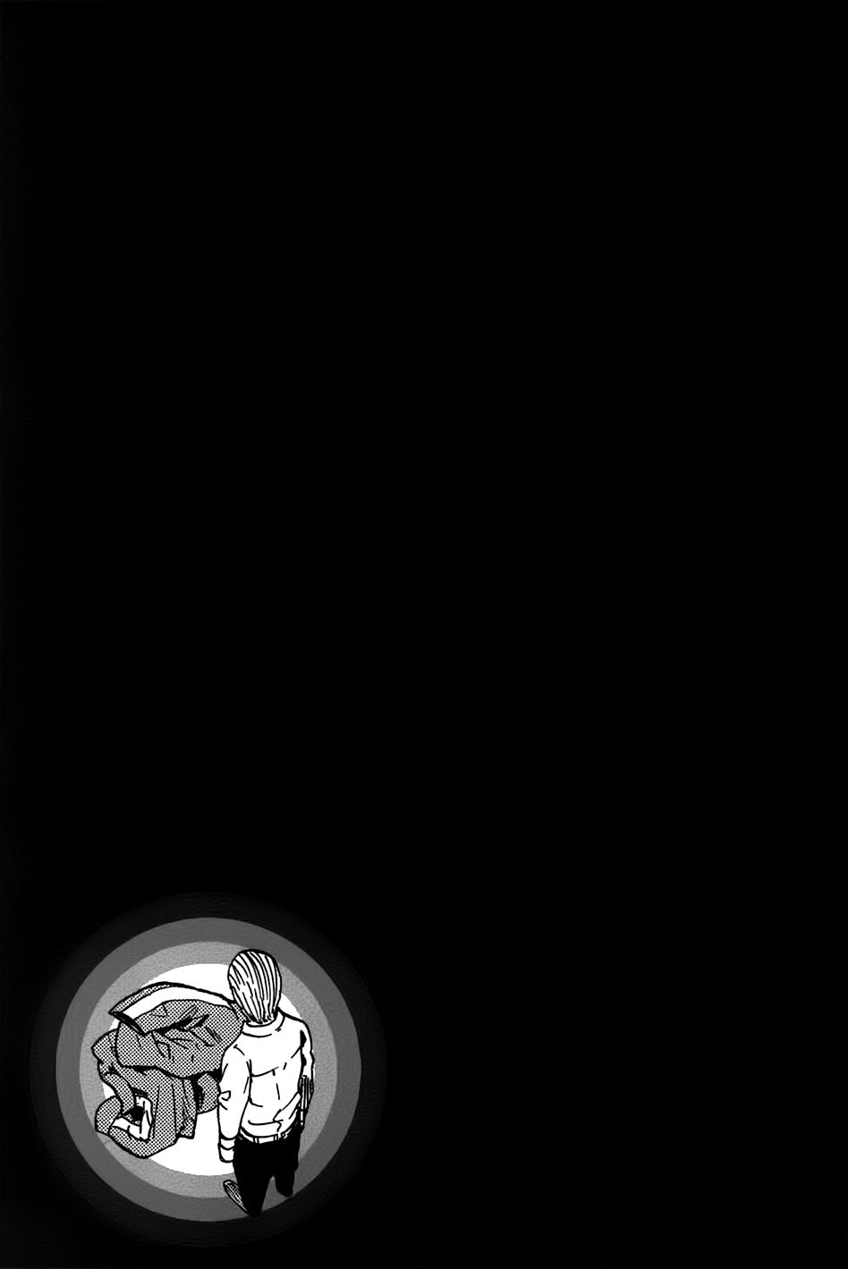 Read Hinamatsuri (es) Manga Online