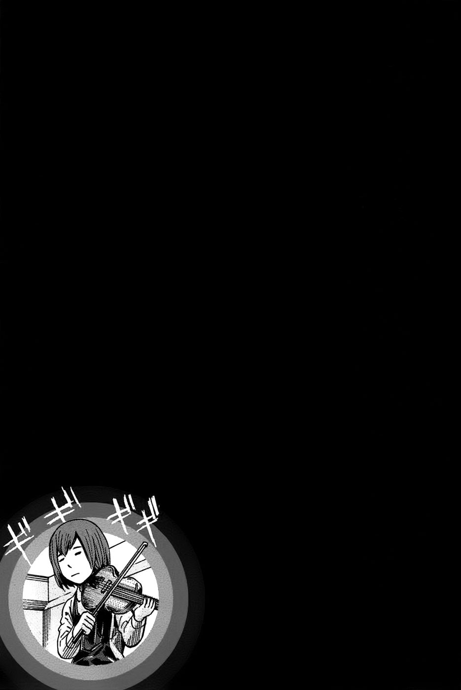 Read Hinamatsuri (es) Manga Online