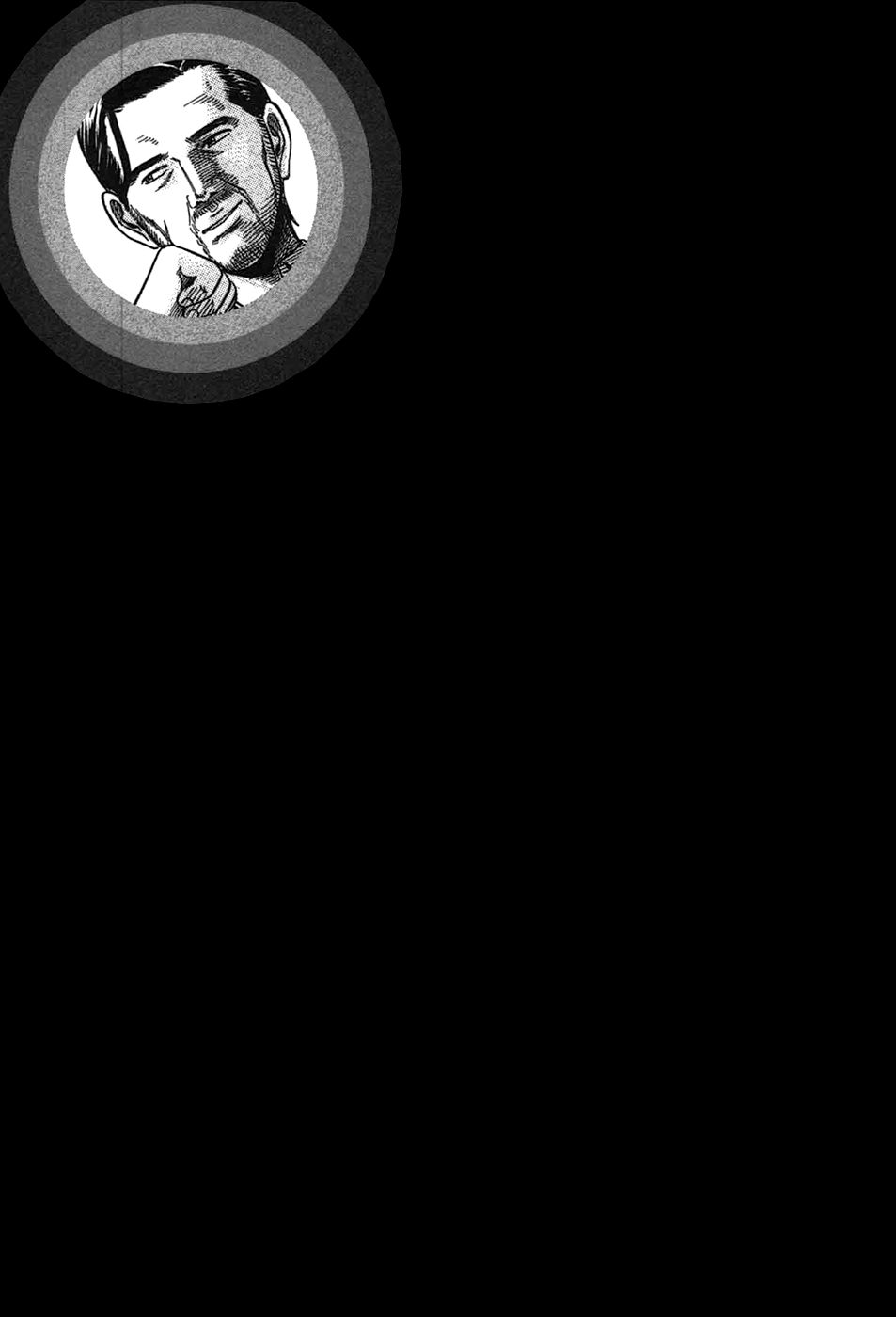 Read Hinamatsuri (es) Manga Online