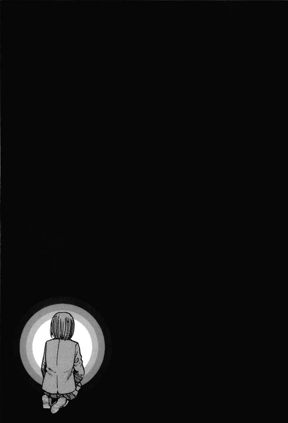 Read Hinamatsuri (es) Manga Online