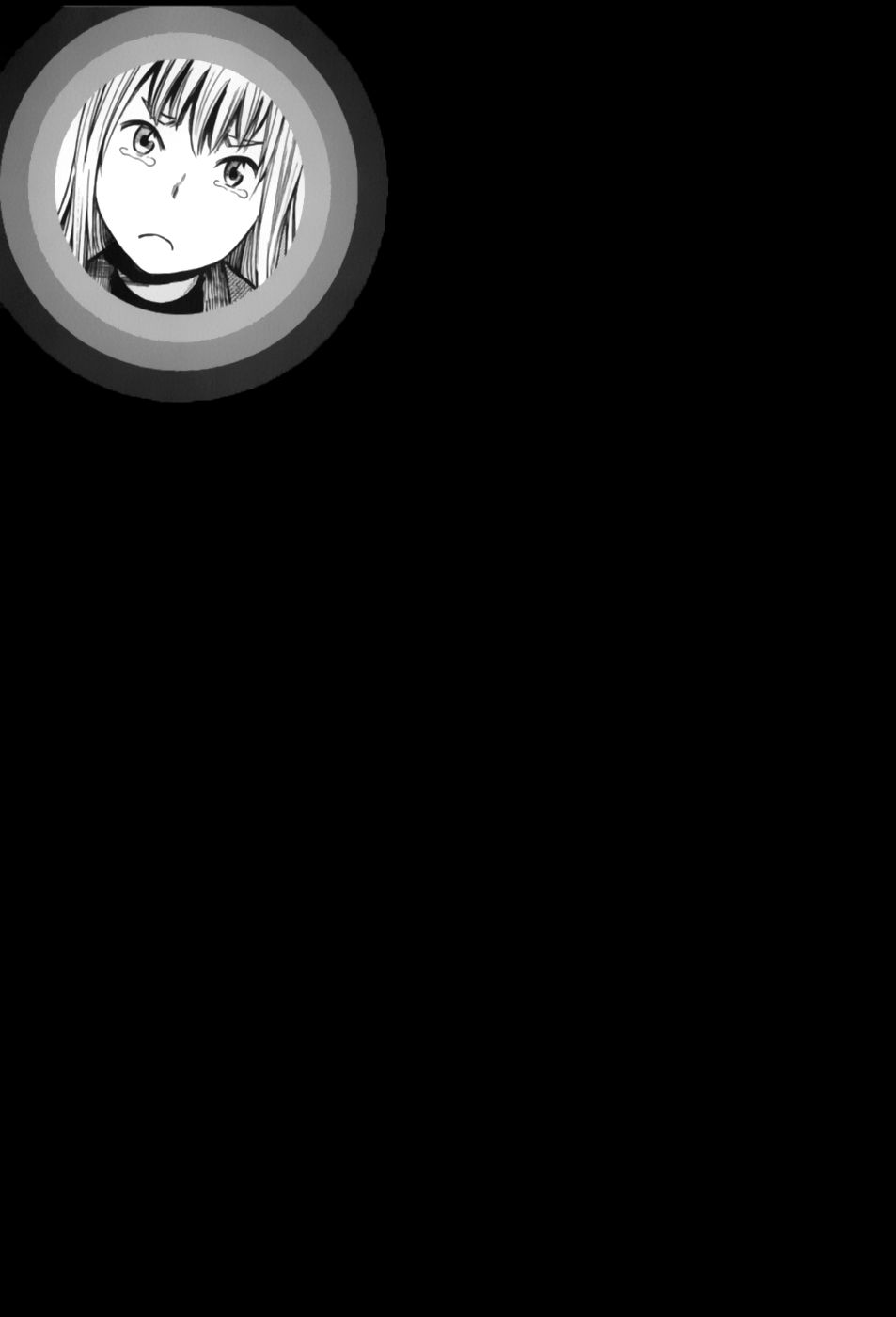 Read Hinamatsuri (es) Manga Online