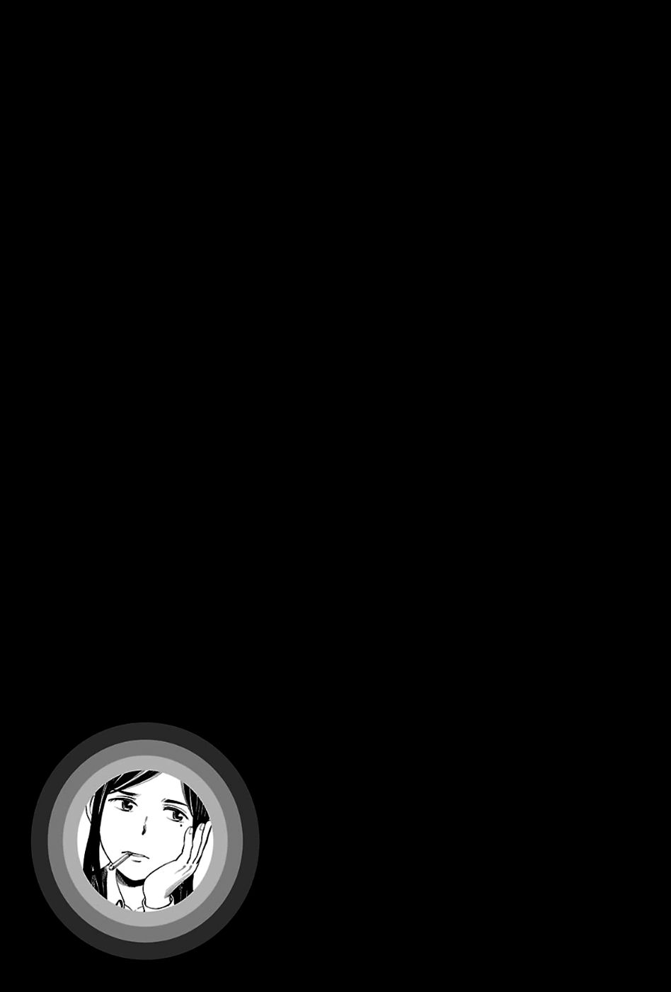 Read Hinamatsuri (es) Manga Online