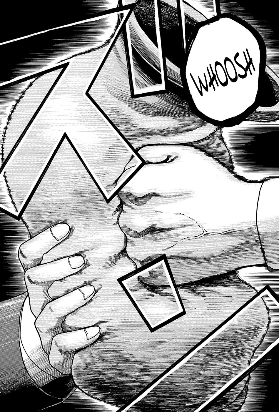 Read Hinamatsuri (es) Manga Online