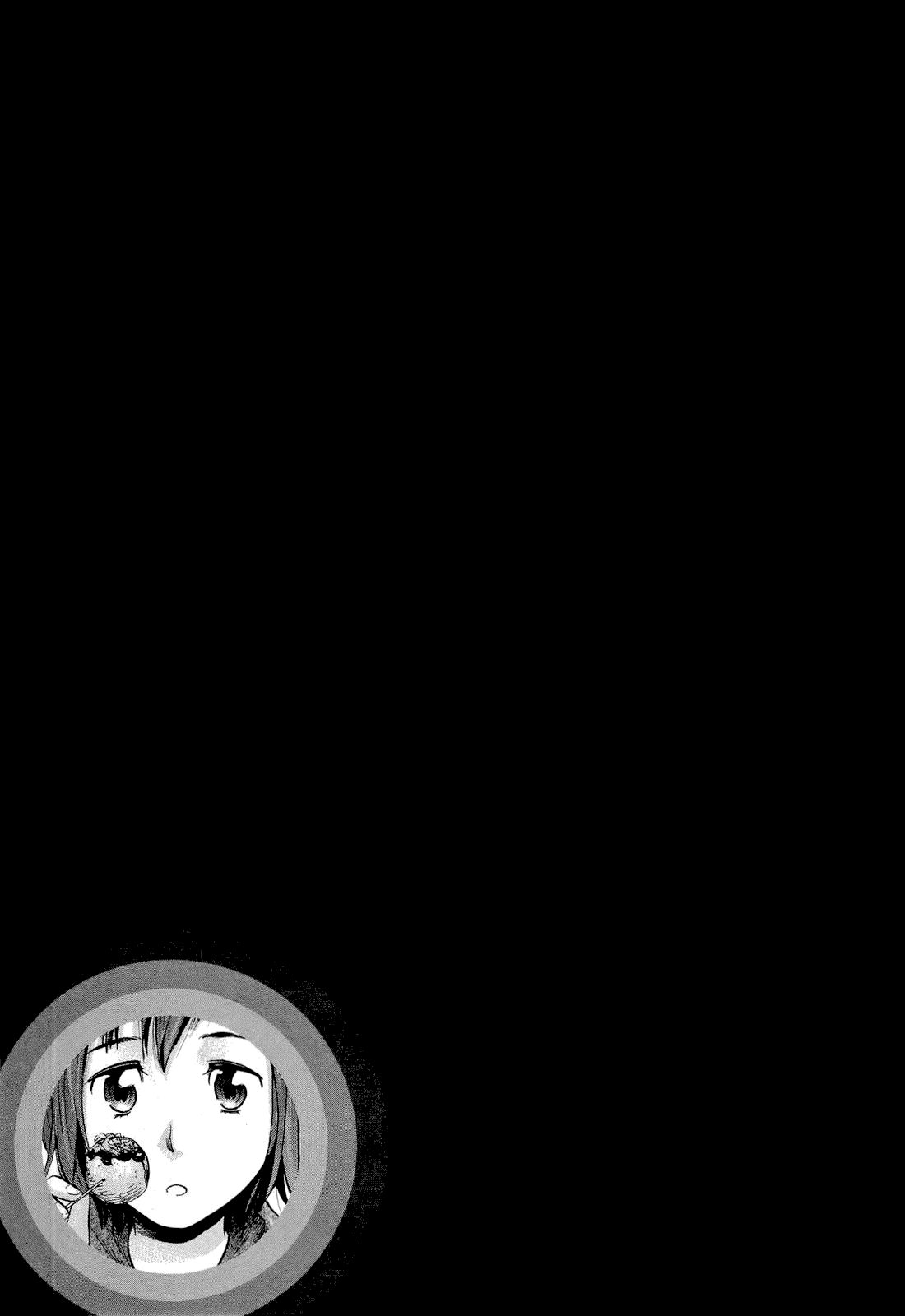 Read Hinamatsuri (es) Manga Online