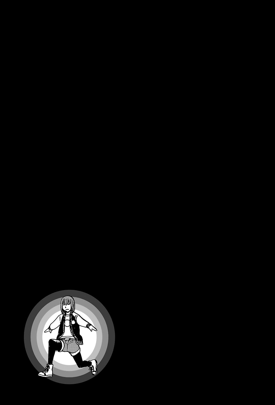 Read Hinamatsuri (es) Manga Online