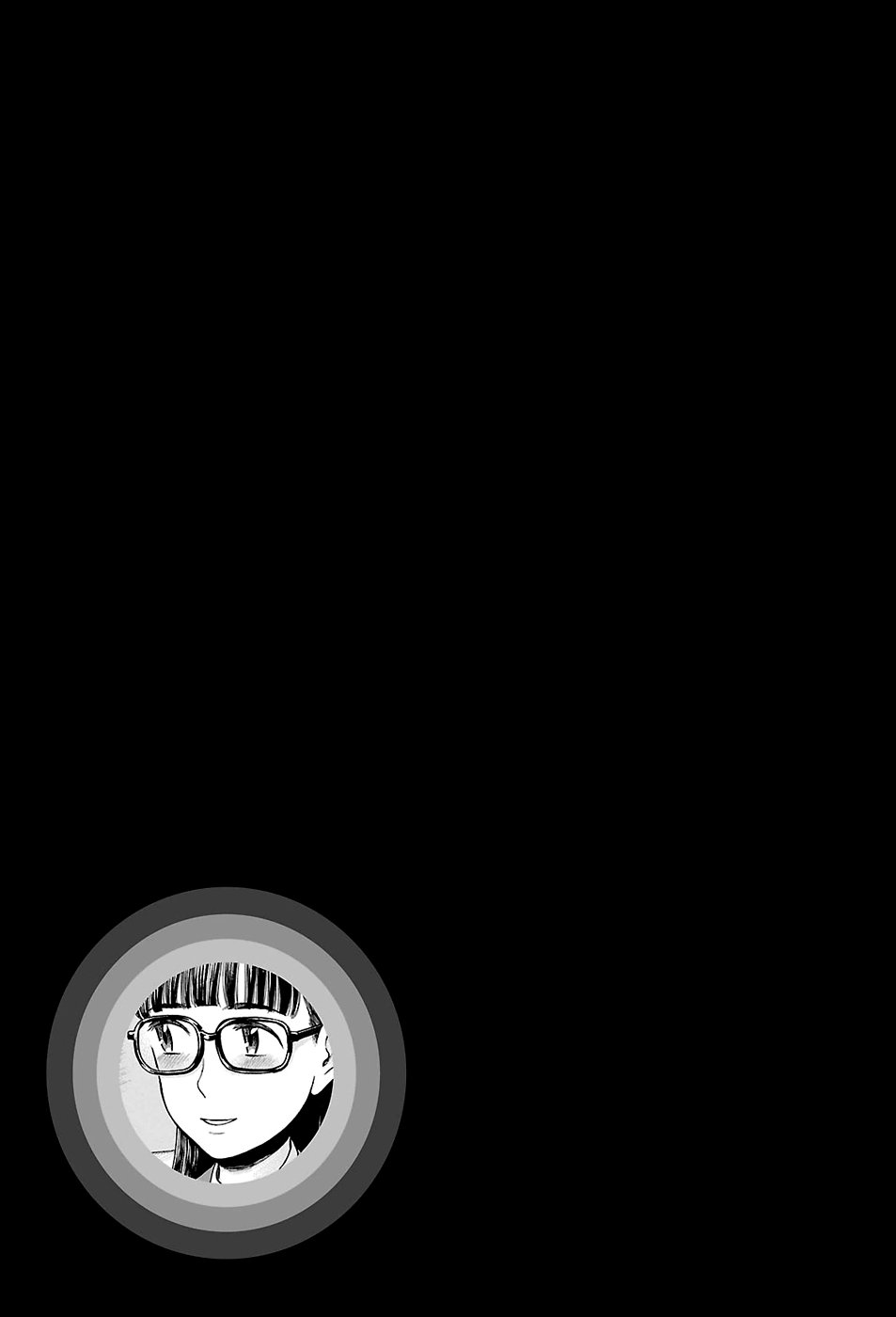 Read Hinamatsuri (es) Manga Online