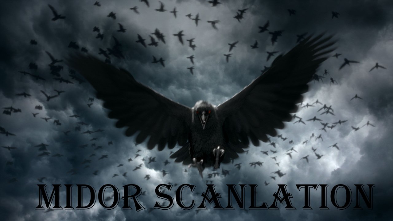 Read Hinamatsuri (es) Manga Online