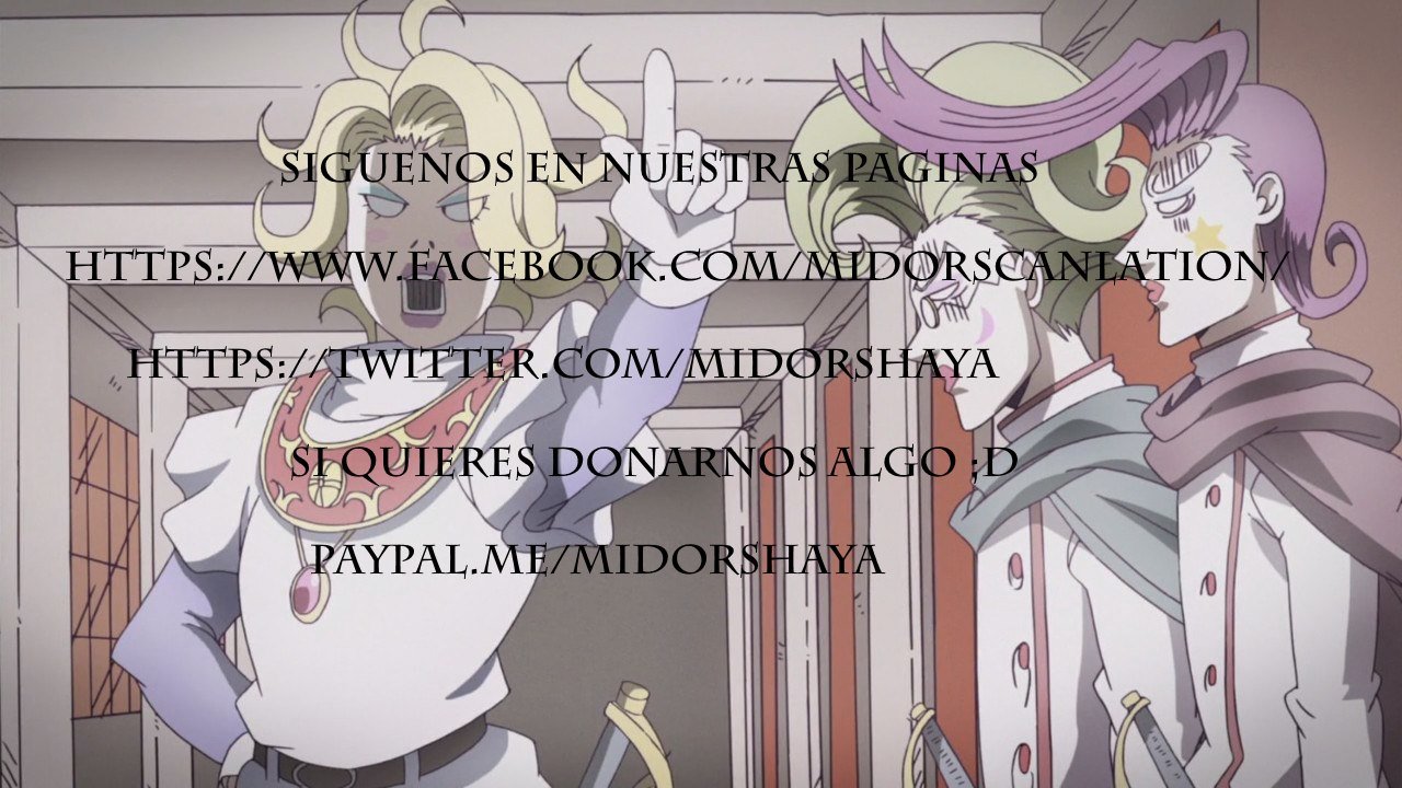 Read Hinamatsuri (es) Manga Online