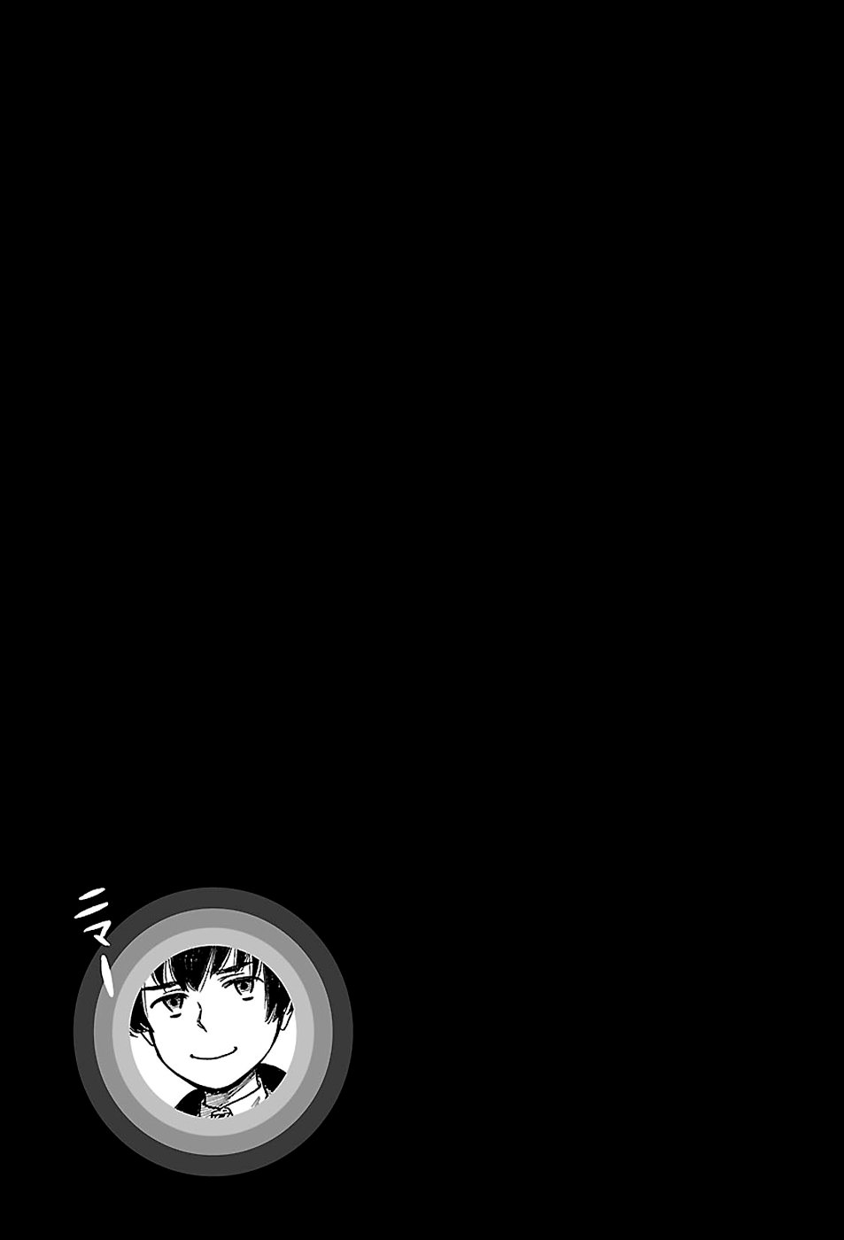 Read Hinamatsuri (es) Manga Online