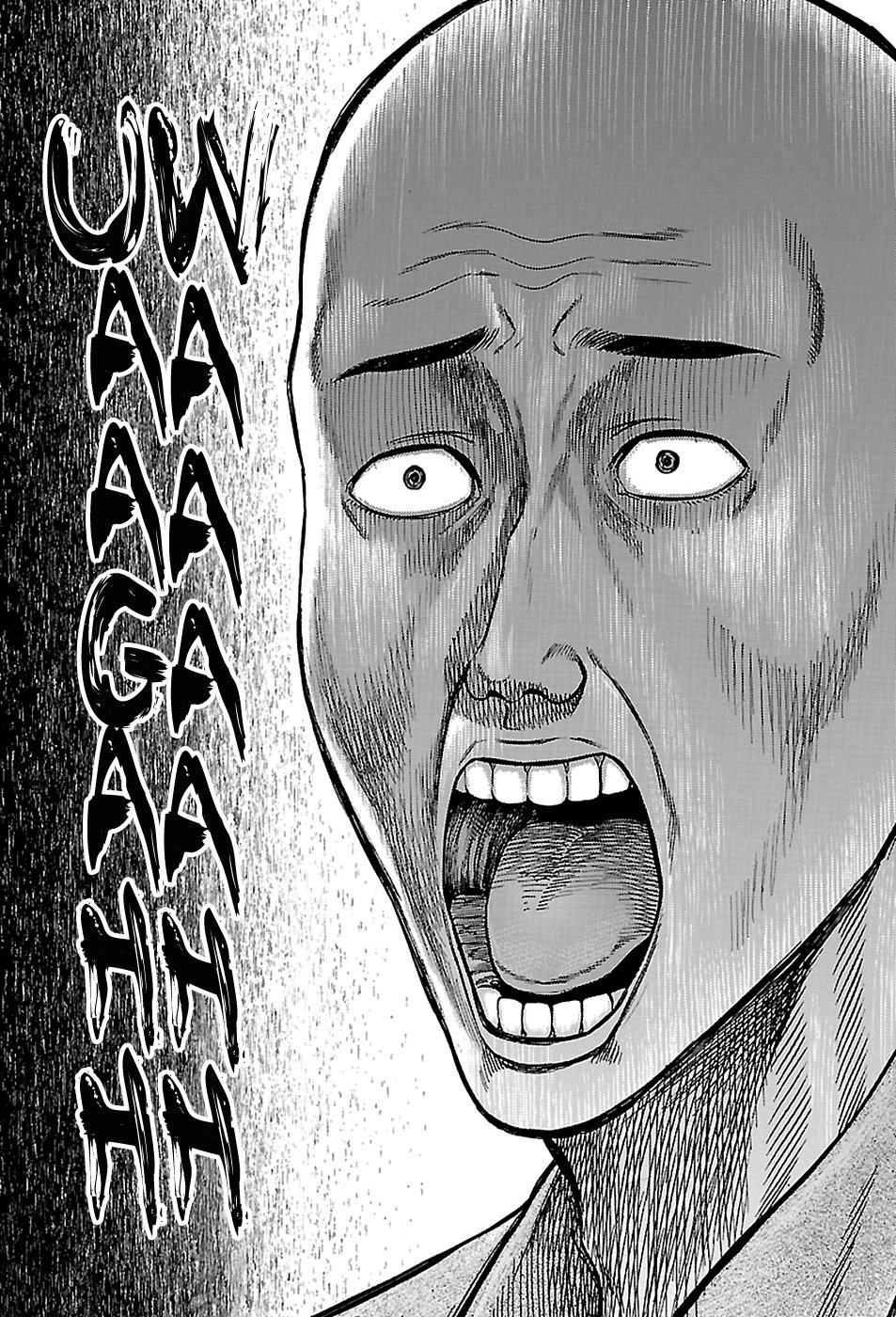 Read Hinamatsuri (es) Manga Online