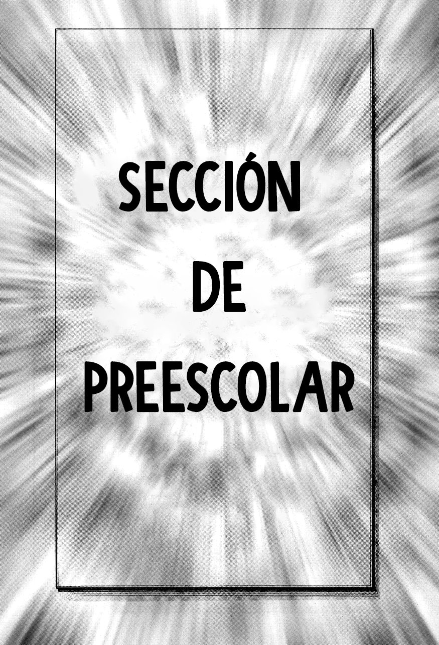 Read Hinamatsuri (es) Manga Online