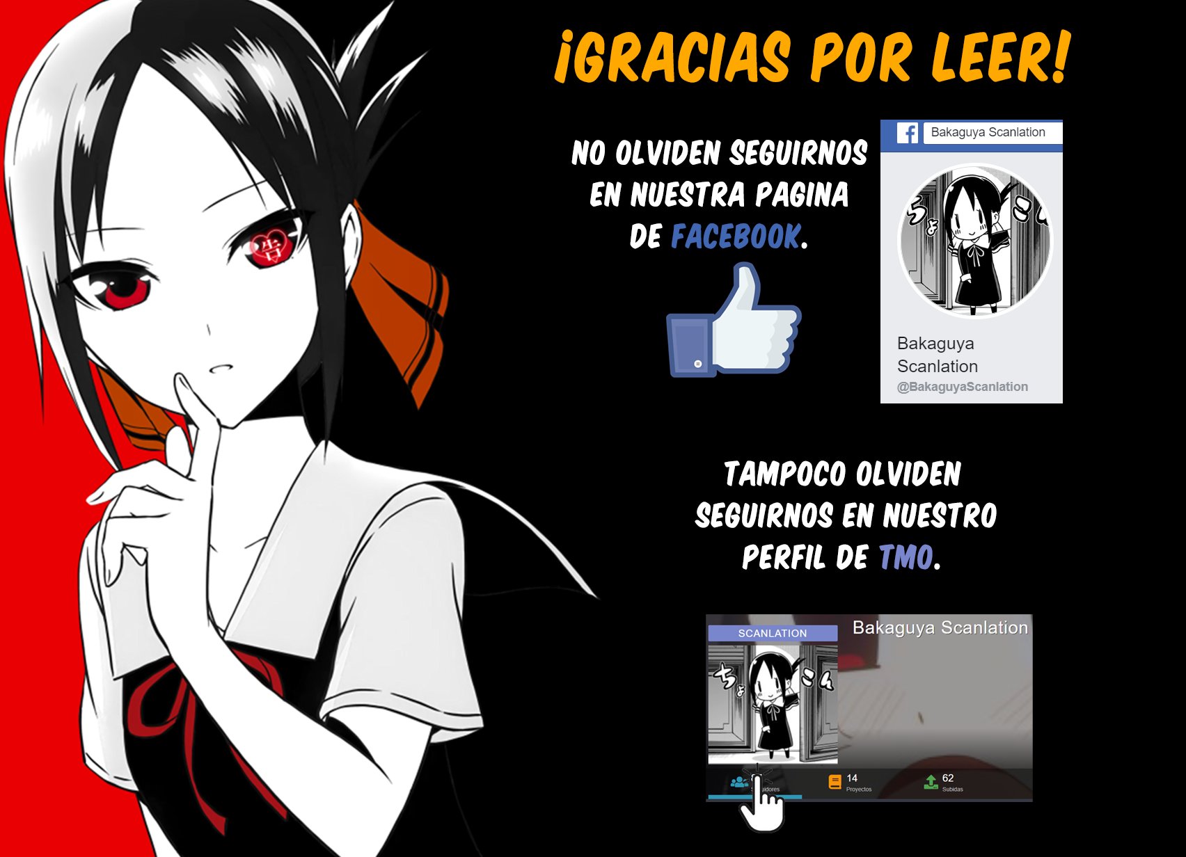 Read Hinamatsuri (es) Manga Online