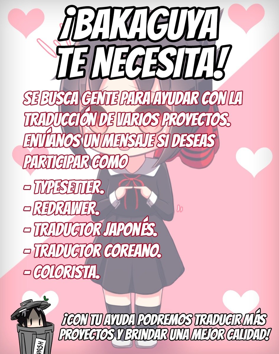 Read Hinamatsuri (es) Manga Online