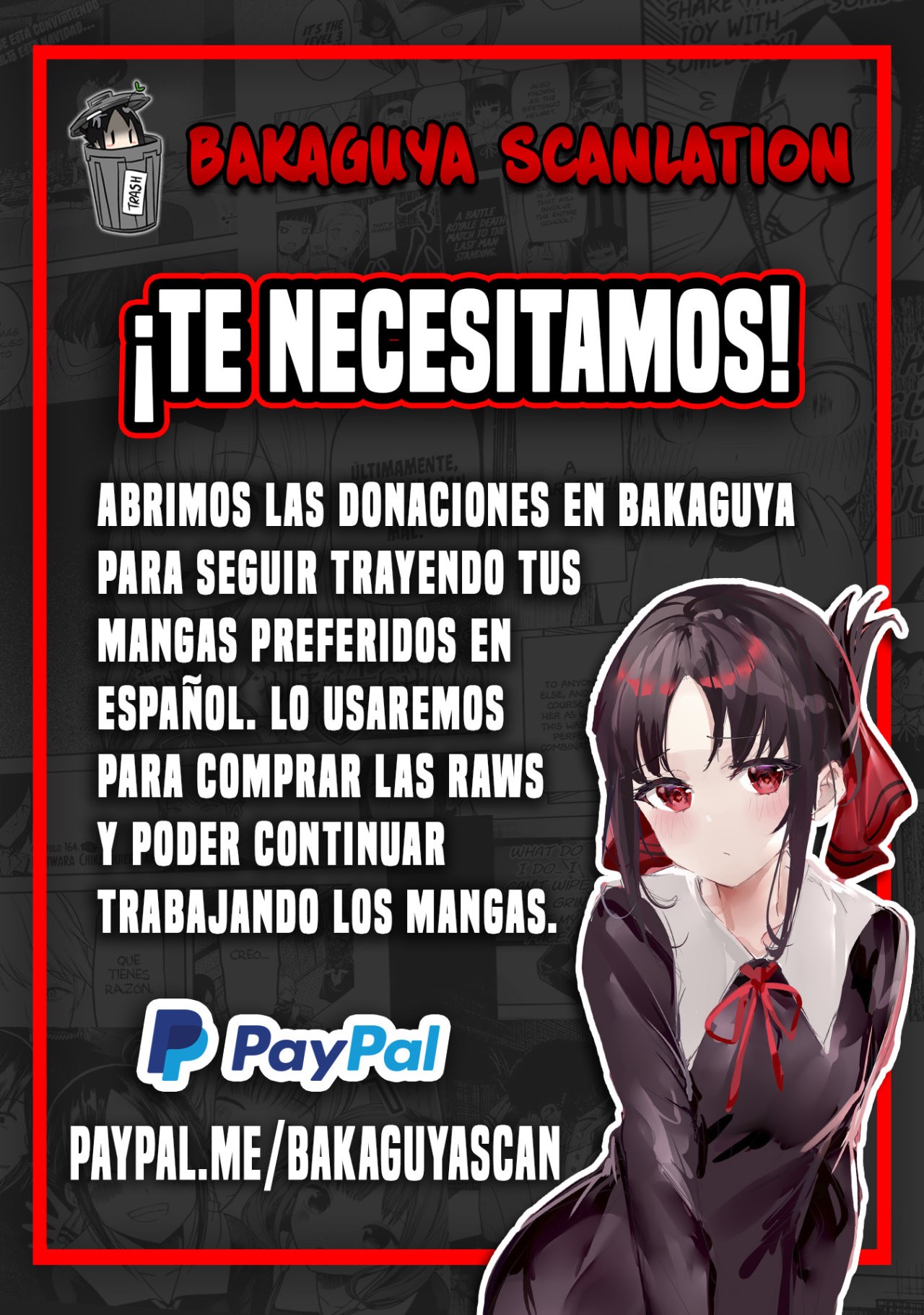 Read Hinamatsuri (es) Manga Online