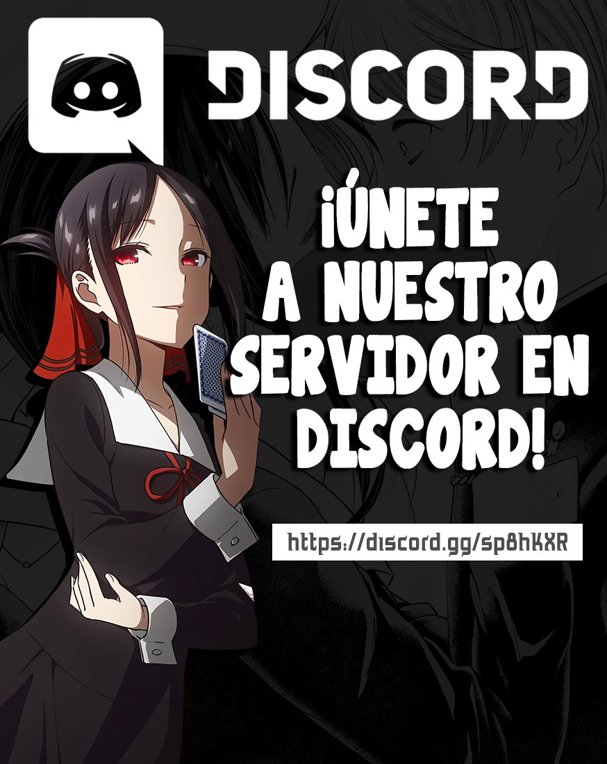 Read Hinamatsuri (es) Manga Online