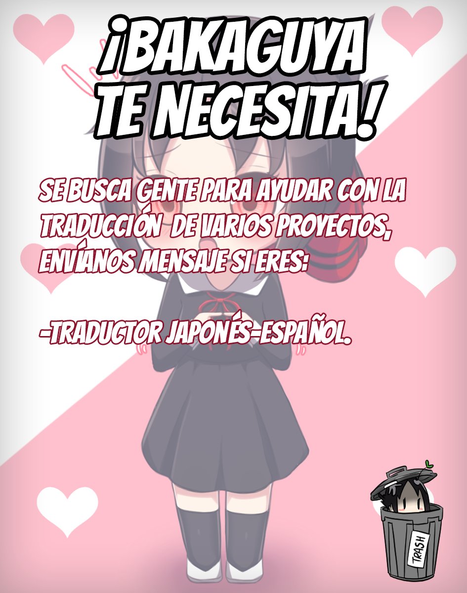 Read Hinamatsuri (es) Manga Online