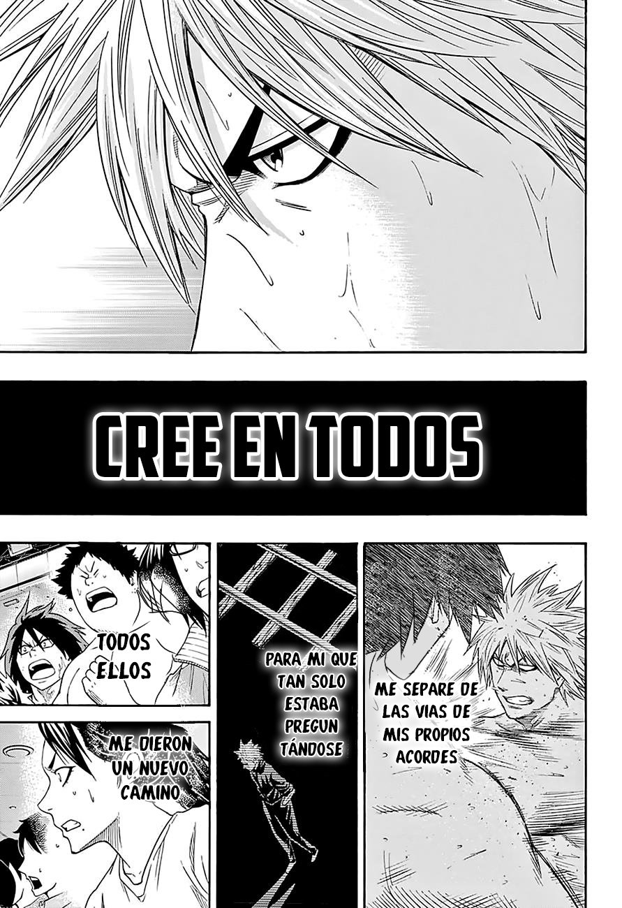 Read Hinomaru Zumou (es) Manga Online