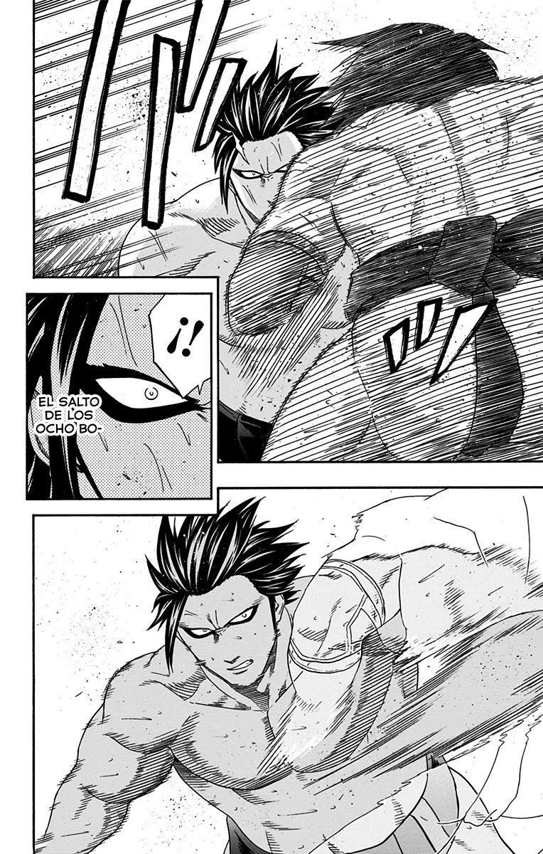 Read Hinomaru Zumou (es) Manga Online