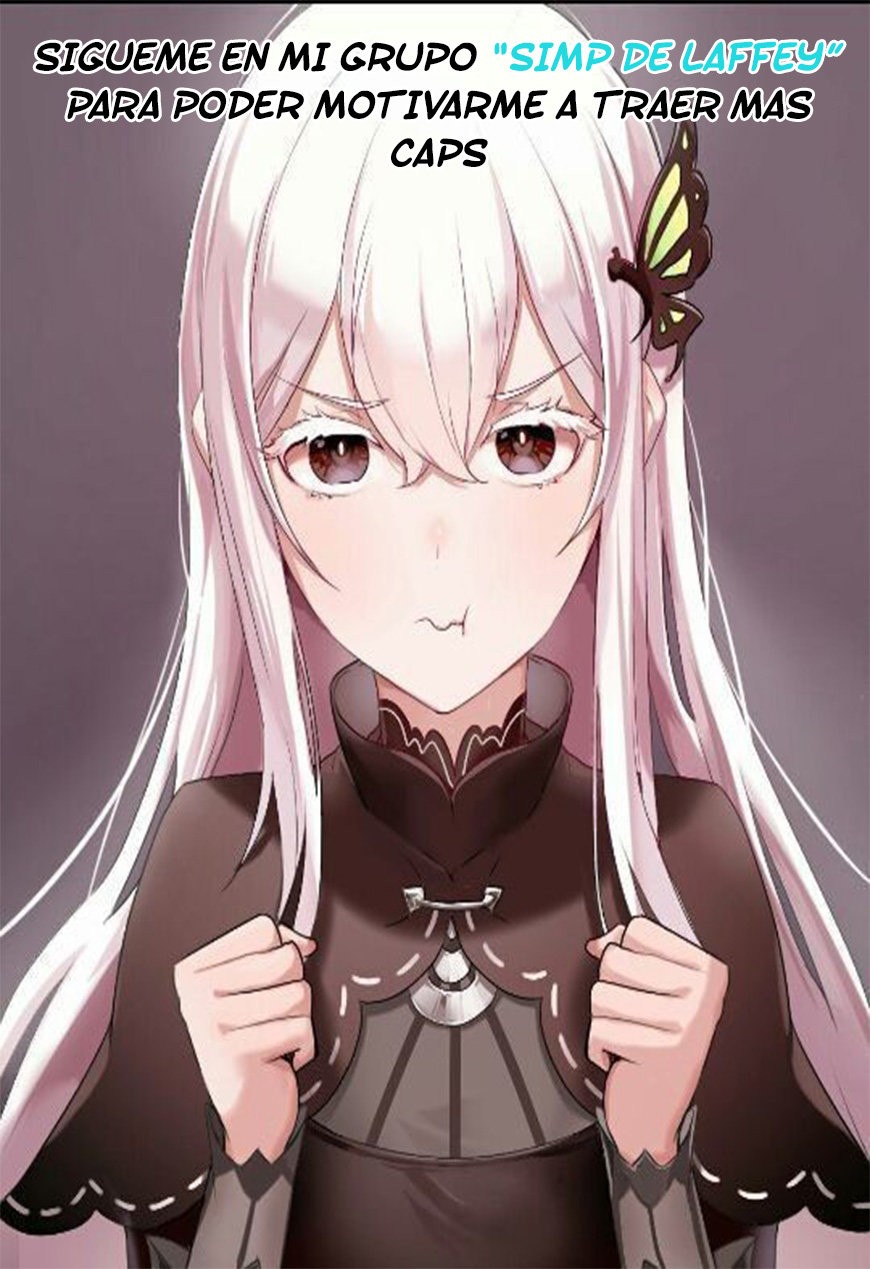 Read Hinomaru Zumou (es) Manga Online