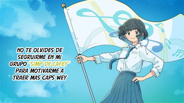 Read Hinomaru Zumou (es) Manga Online