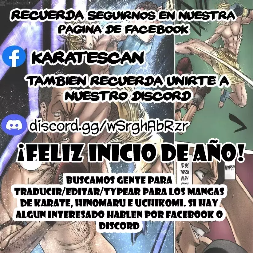 Read Hinomaru Zumou (es) Manga Online