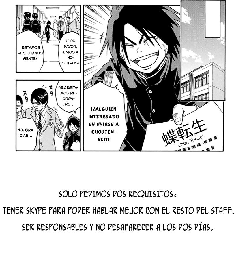 Read Hinomaru Zumou (es) Manga Online