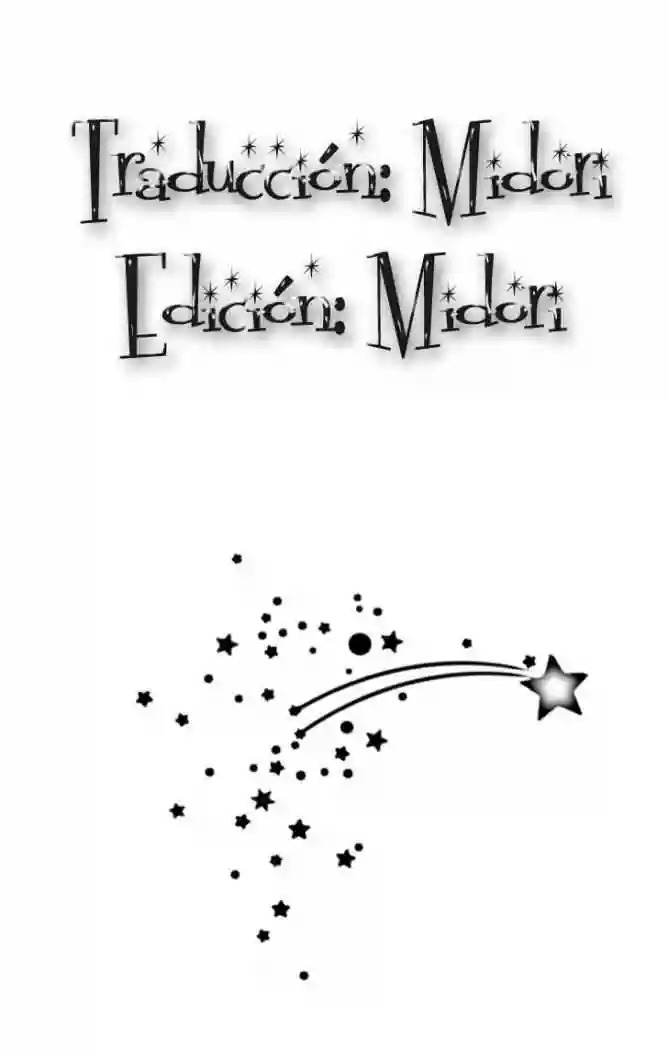 Read Hirunaka No Ryuusei (es) Manga Online