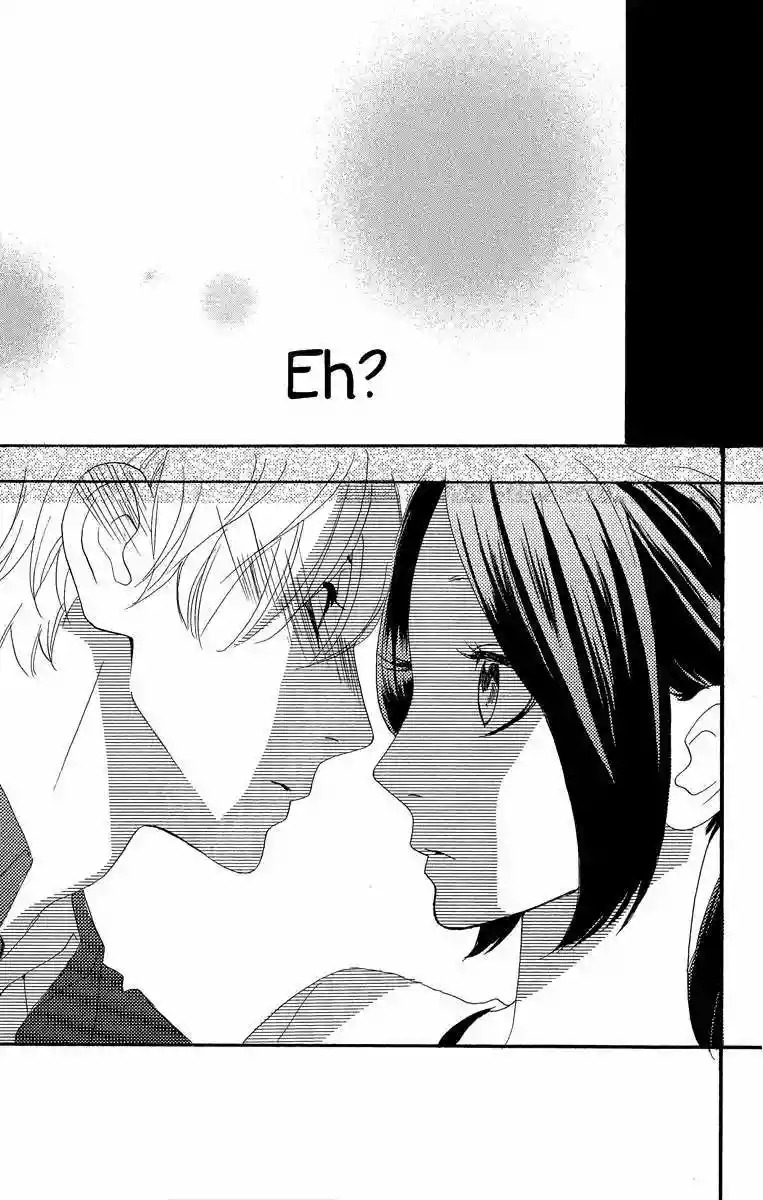 Read Hirunaka No Ryuusei (es) Manga Online