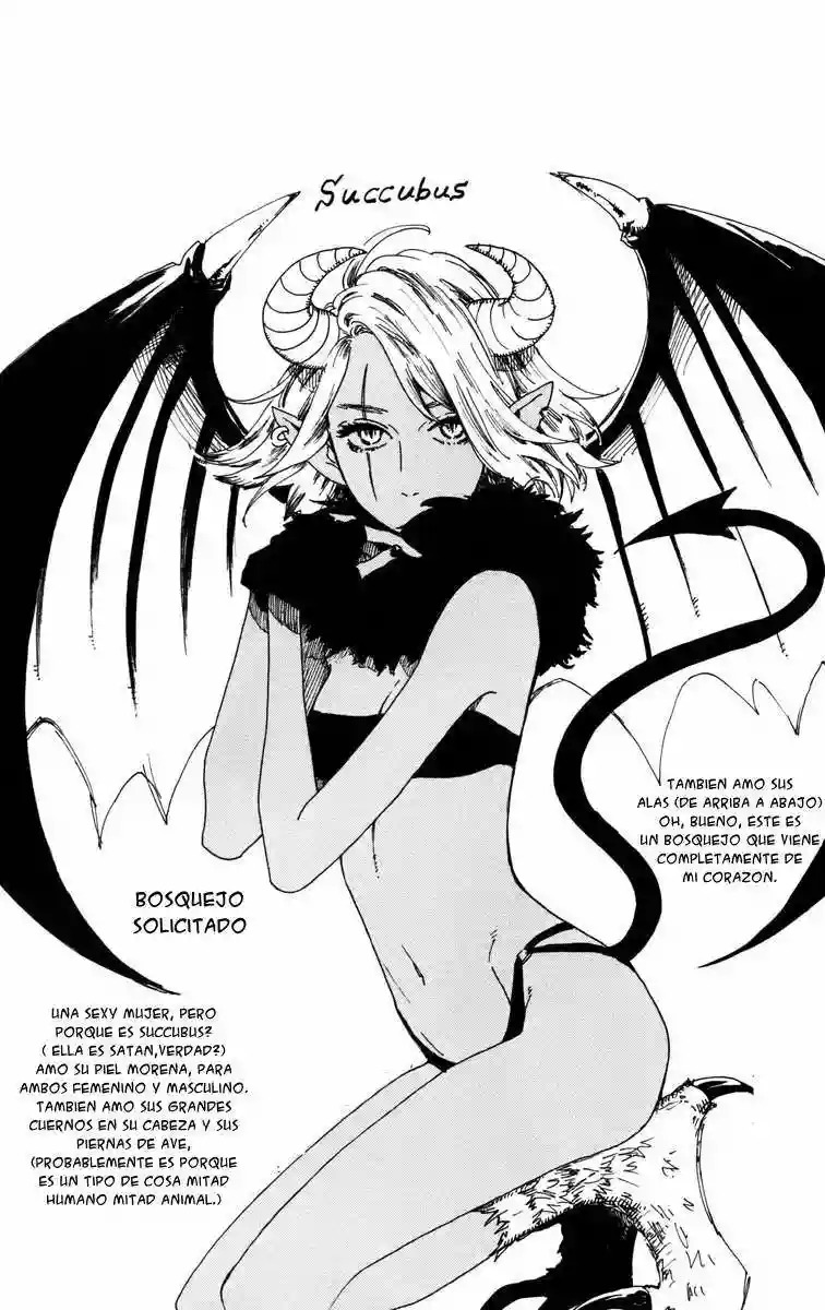 Read Hirunaka No Ryuusei (es) Manga Online