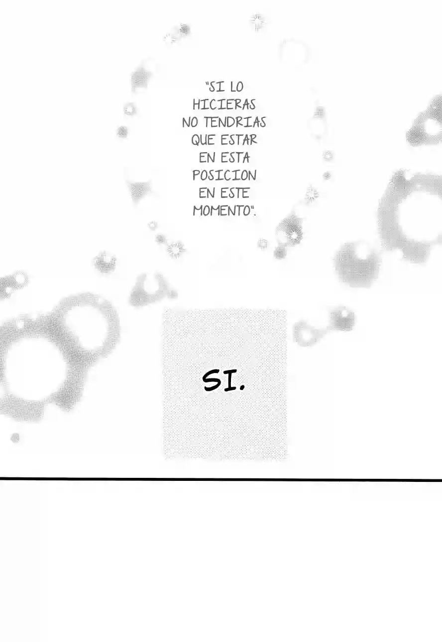 Read Hirunaka No Ryuusei (es) Manga Online