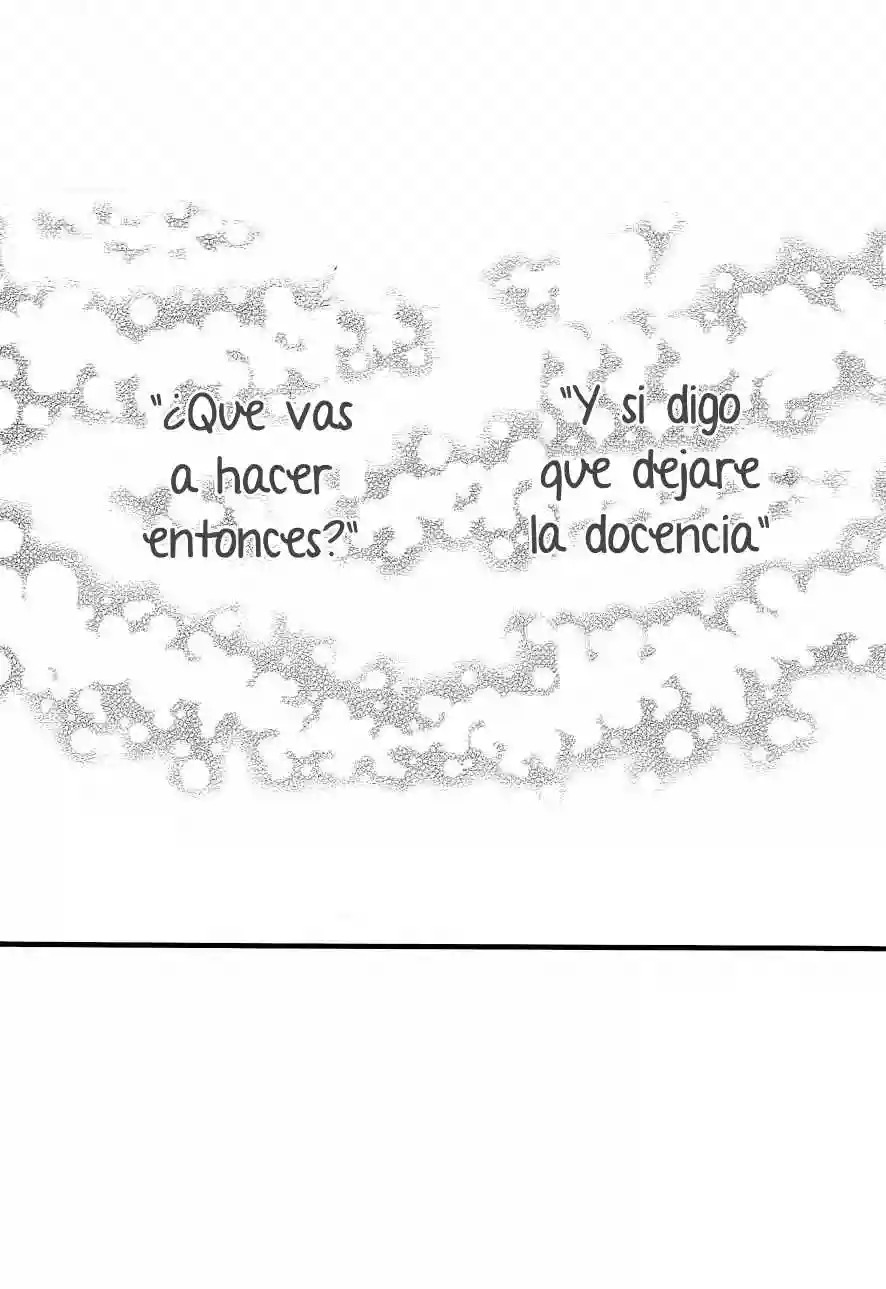 Read Hirunaka No Ryuusei (es) Manga Online