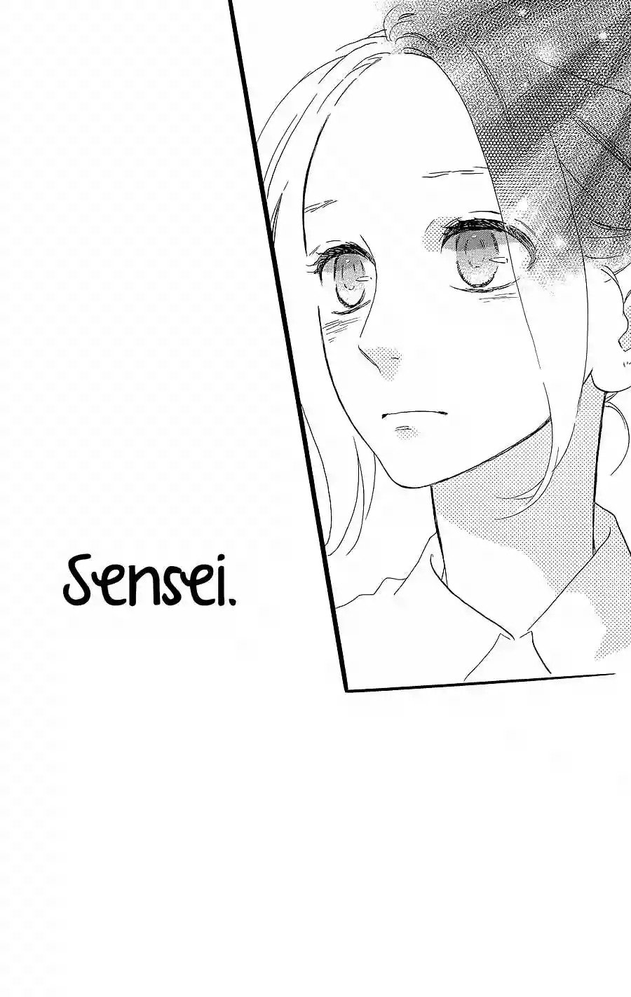 Read Hirunaka No Ryuusei (es) Manga Online