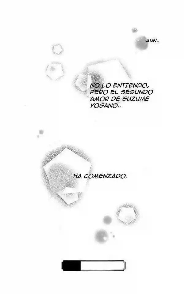 Read Hirunaka No Ryuusei (es) Manga Online