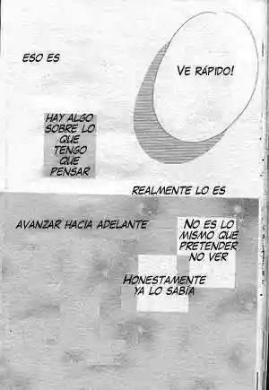 Read Hirunaka No Ryuusei (es) Manga Online