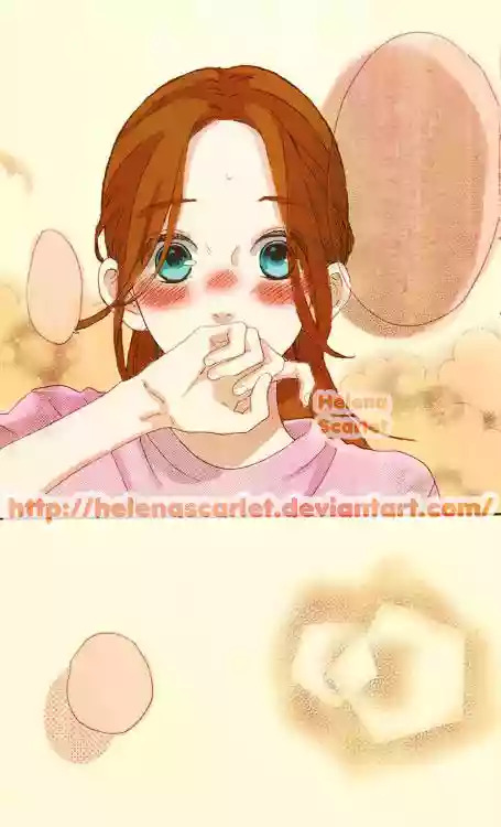 Read Hirunaka No Ryuusei (es) Manga Online