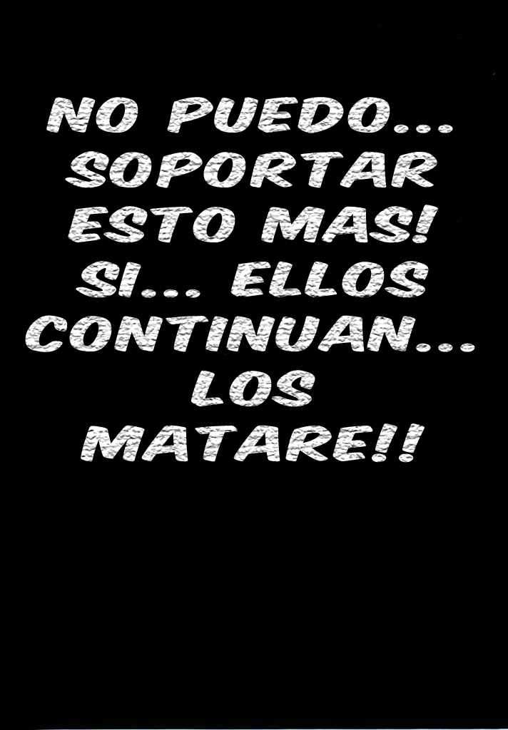 Read Holyland (es) Manga Online