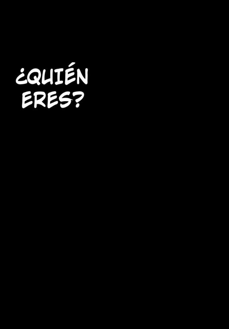 Read Homunculus (es) Manga Online